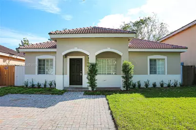 10270 SW 225th Ln #N/A, Cutler Bay, FL 33190 - Photo 1