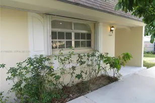 [Address not provided], Miami, FL 33157 - Photo 1