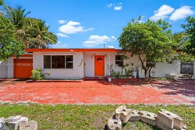 4750 NE 17th Ave, Pompano Beach, FL 33064 - Photo 1