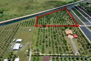 20401 SW 184th St, Miami, FL 33187 - Photo 1