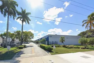 14260 SW 136th St, Miami, FL 33186 - Photo 1