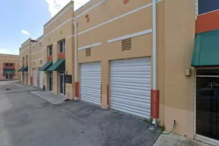 11965 SW 142nd Terrace, Miami, FL 33186 - Photo 1