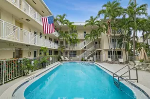 255 Sunrise Dr, Key Biscayne, FL 33149 - Photo 1