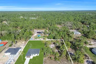 1216 Clayton Ave, Lehigh Acres, FL 33972 - Photo 1
