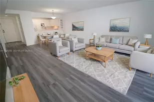 16531 NE 35th Ave, North Miami Beach, FL 33160 - Photo 1