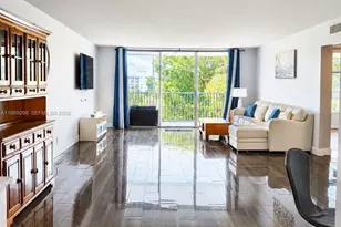 2681 S Course Dr, Pompano Beach, FL 33069 - Photo 1