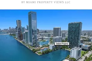 500 NE 29th St, Miami, FL 33137 - Photo 1