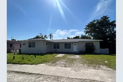 15020 NE 6th Pl #15022, Miami, FL 33161 - Photo 1