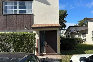 3201 NW 4th Terrace, Pompano Beach, FL 33064 - Photo 1
