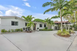 2900 SW 92nd Ave, Miami, FL 33165 - Photo 1