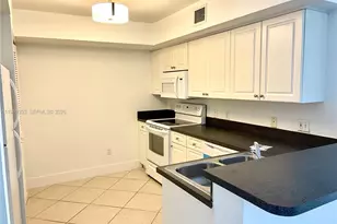 150 NW 96th Ave, Pembroke Pines, FL 33024 - Photo 1