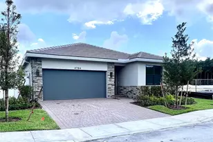 4784 SW 72nd Terrace, Davie, FL 33314 - Photo 1