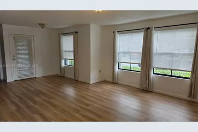 15051 SW 103rd Ln #4107, Miami, FL 33196 - Photo 1