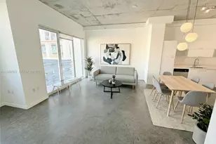 133 NE 2nd Ave, Miami, FL 33132 - Photo 1