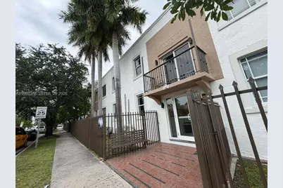 2425 SW 6th St #10, Miami, FL 33135 - Photo 1