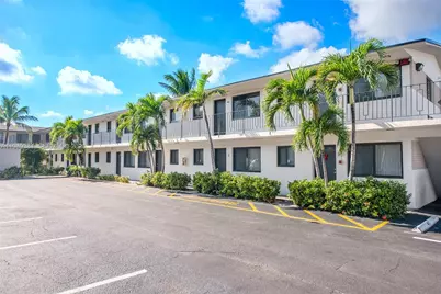 1310 W 29th St #11, Hialeah, FL 33012 - Photo 1
