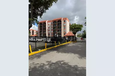 5199 NW 7th St #111, Miami, FL 33126 - Photo 1