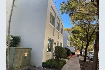 40 Calabria Ave #101, Coral Gables, FL 33134 - Photo 1