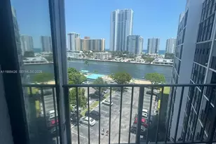 800 E Parkview Dr, Hallandale Beach, FL 33009 - Photo 1
