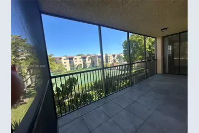 10401 W Broward Blvd #301, Plantation, FL 33324 - Photo 1