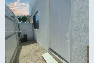 12936 SW 248 Te #2, Miami, FL 33032 - Photo 1