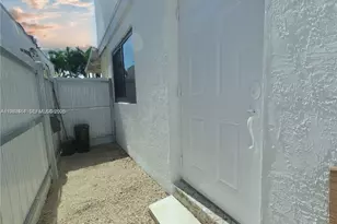 12936 SW 248 Te, Miami, FL 33032 - Photo 1