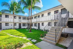 1330 W 29th St, Hialeah, FL 33012 - Photo 1