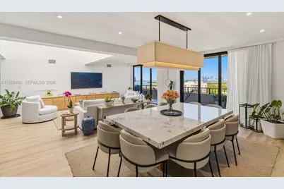 151 Crandon Blvd #1222, Key Biscayne, FL 33149 - Photo 1