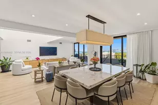 151 Crandon Blvd, Key Biscayne, FL 33149 - Photo 1