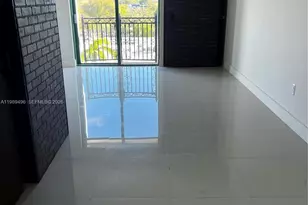 5791 SW 72nd St, South Miami, FL 33143 - Photo 1