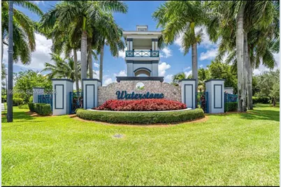 1022 NE 42nd Ter #n/a, Homestead, FL 33033 - Photo 1