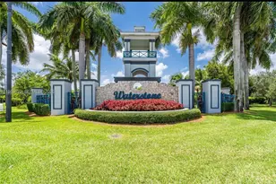 1022 NE 42nd Terrace, Homestead, FL 33033 - Photo 1