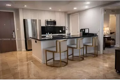 3800 N Ocean Dr #1502, Singer Island, FL 33404 - Photo 1