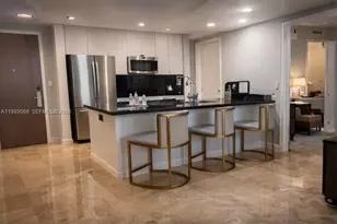3800 N Ocean Dr, Singer Island, FL 33404 - Photo 1