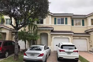[Address not provided], Doral, FL 33178 - Photo 1