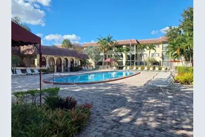 253 S Cypress Rd #214, Pompano Beach, FL 33060 - Photo 1