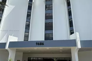 9686 Fontainebleau Blvd, Miami, FL 33172 - Photo 1