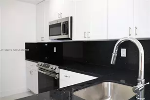 2550 W 67th Pl, Hialeah, FL 33016 - Photo 1
