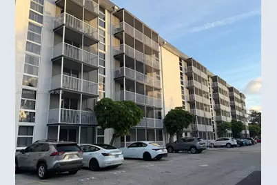 16950 W Dixie Hwy A-228 Hwy #A228, North Miami Beach, FL 33160 - Photo 1