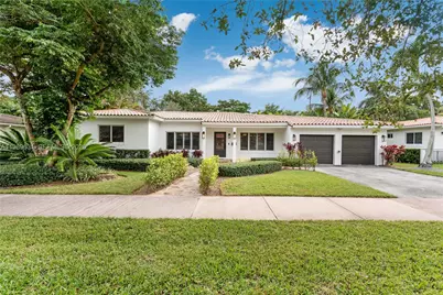 426 Hardee Rd, Coral Gables, FL 33146 - Photo 1
