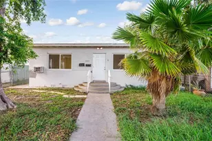 2025 Fillmore St, Hollywood, FL 33020 - Photo 1