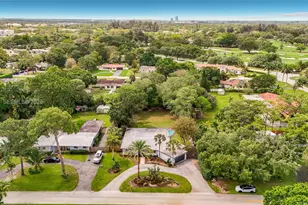 4330 SW 7th St, Plantation, FL 33317 - Photo 1