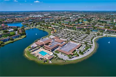 400 SW 134th Way #112F, Pembroke Pines, FL 33027 - Photo 1