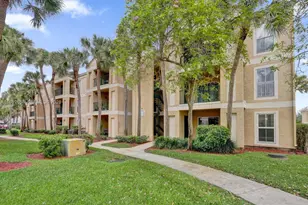 949 Riverside Dr, Coral Springs, FL 33071 - Photo 1