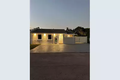 5211 NW 196th Ter, Miami Gardens, FL 33055 - Photo 1