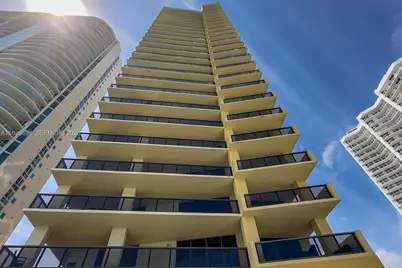 16275 Collins Av #2303, Sunny Isles Beach, FL 33160 - Photo 1