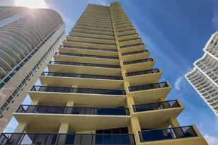 16275 Collins Ave, Sunny Isles Beach, FL 33160 - Photo 1