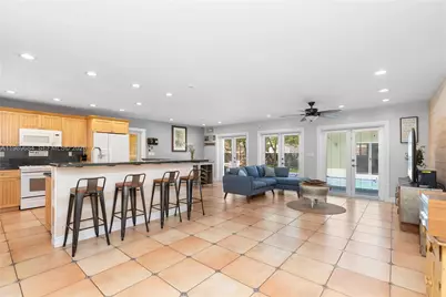 8535 SW 186th St, Cutler Bay, FL 33157 - Photo 1
