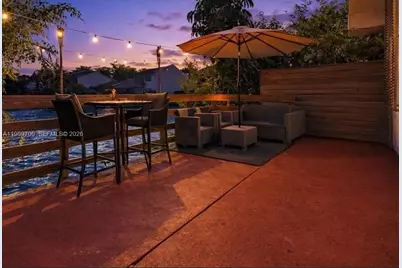 12241 SW 24th Ter #39, Miami, FL 33175 - Photo 1