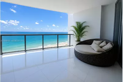 17121 Collins Ave #1905, Sunny Isles Beach, FL 33160 - Photo 1